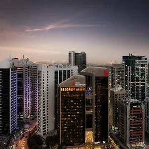 grand-millennium-dubai.dubaihotelsoffers.com/
