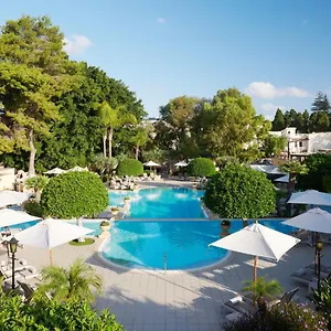corinthia-palace-hotel-spa.qawrahotelsmalta.org/