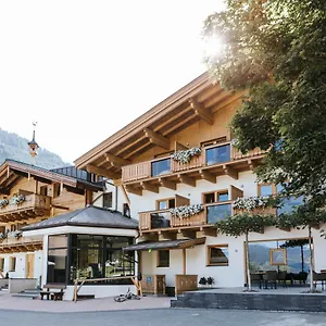Thurnerhof Hotel