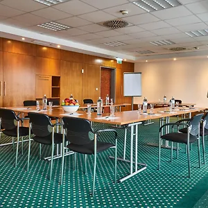*** Hotel Star Premium Austria