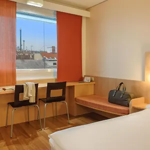 Ibis Messe Βιέννη