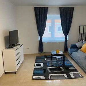 seos.graz-austria-hotels.com/