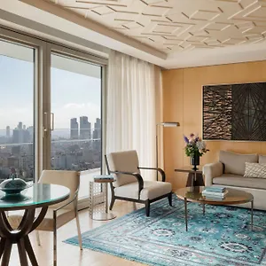 raffles-istanbul.istanbul-turkeyhotels.com/
