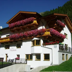 Haus Birkenheim Gasthof