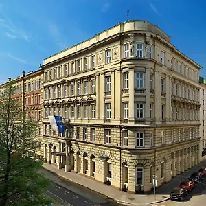 Bellevue **** Bécs
