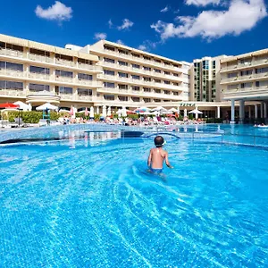 rodopi-zvete-flora-park-hotel-complex.sunnybeach-hotels.org/