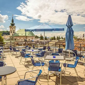 *** Hotel Allyouneed Austria