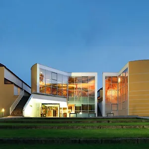 **** Hotel St. Virgil Austria