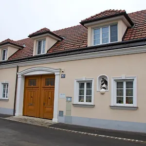 Familie Schwarz Bed & Breakfast