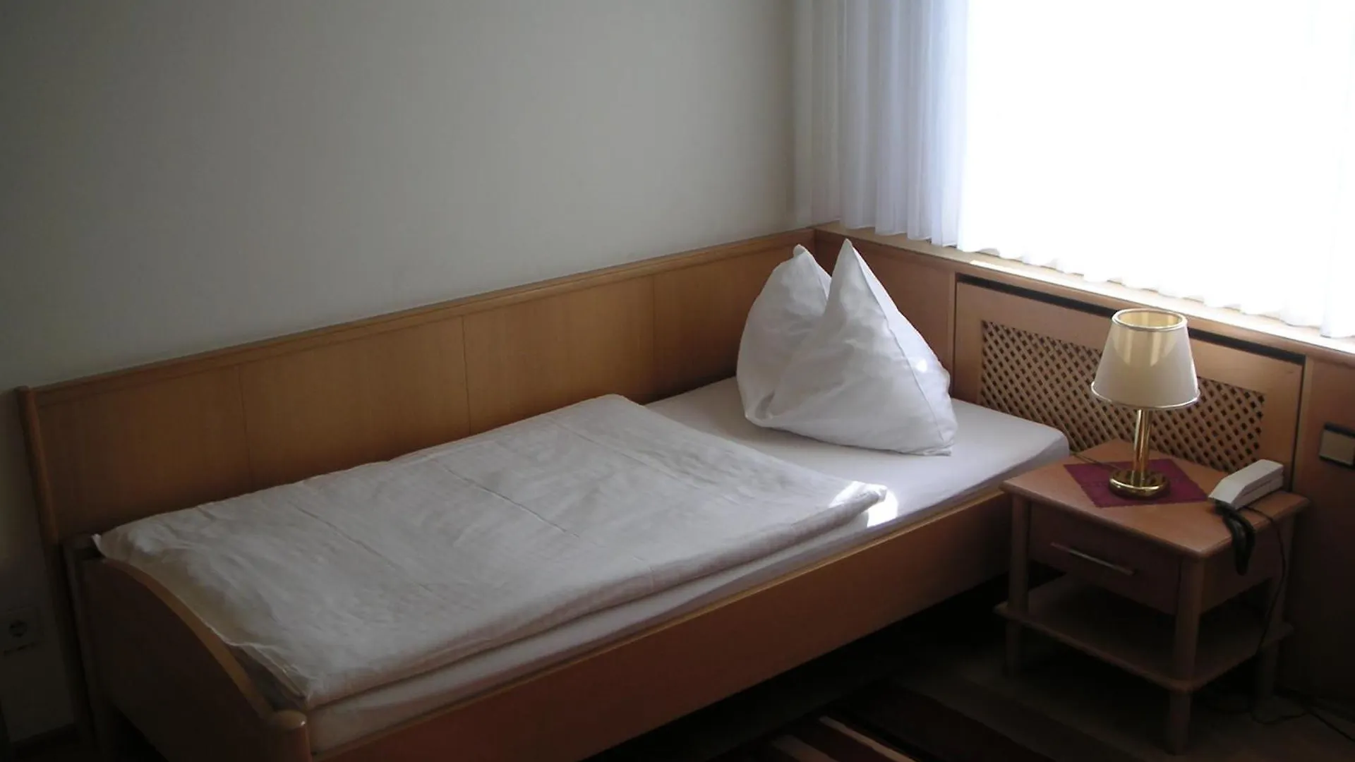 Pension Weber Wien 3*,  Österreich