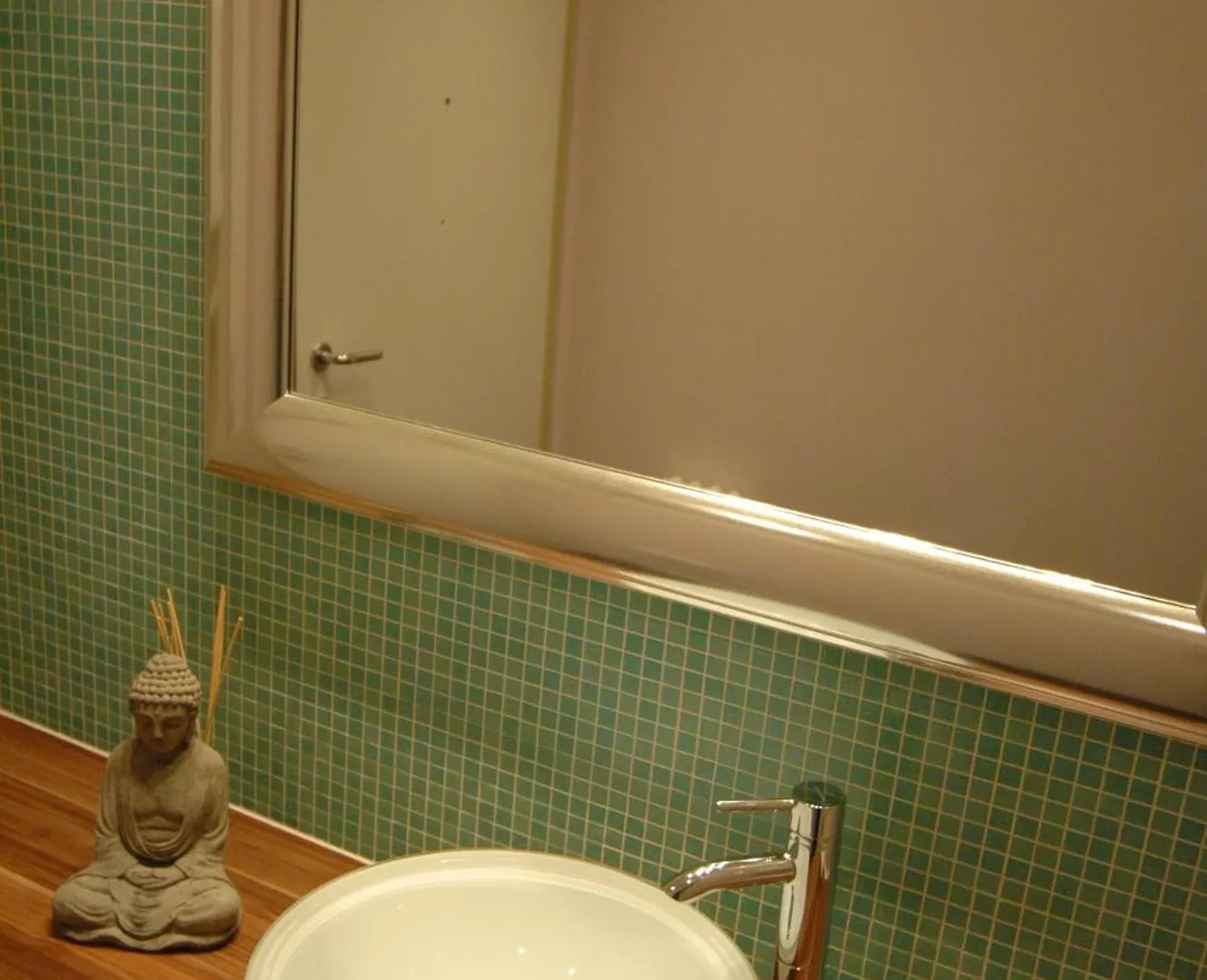 Pension Weber Vienna Bed & Breakfast