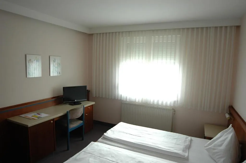 Pension Weber Wien 3*,  Österreich
